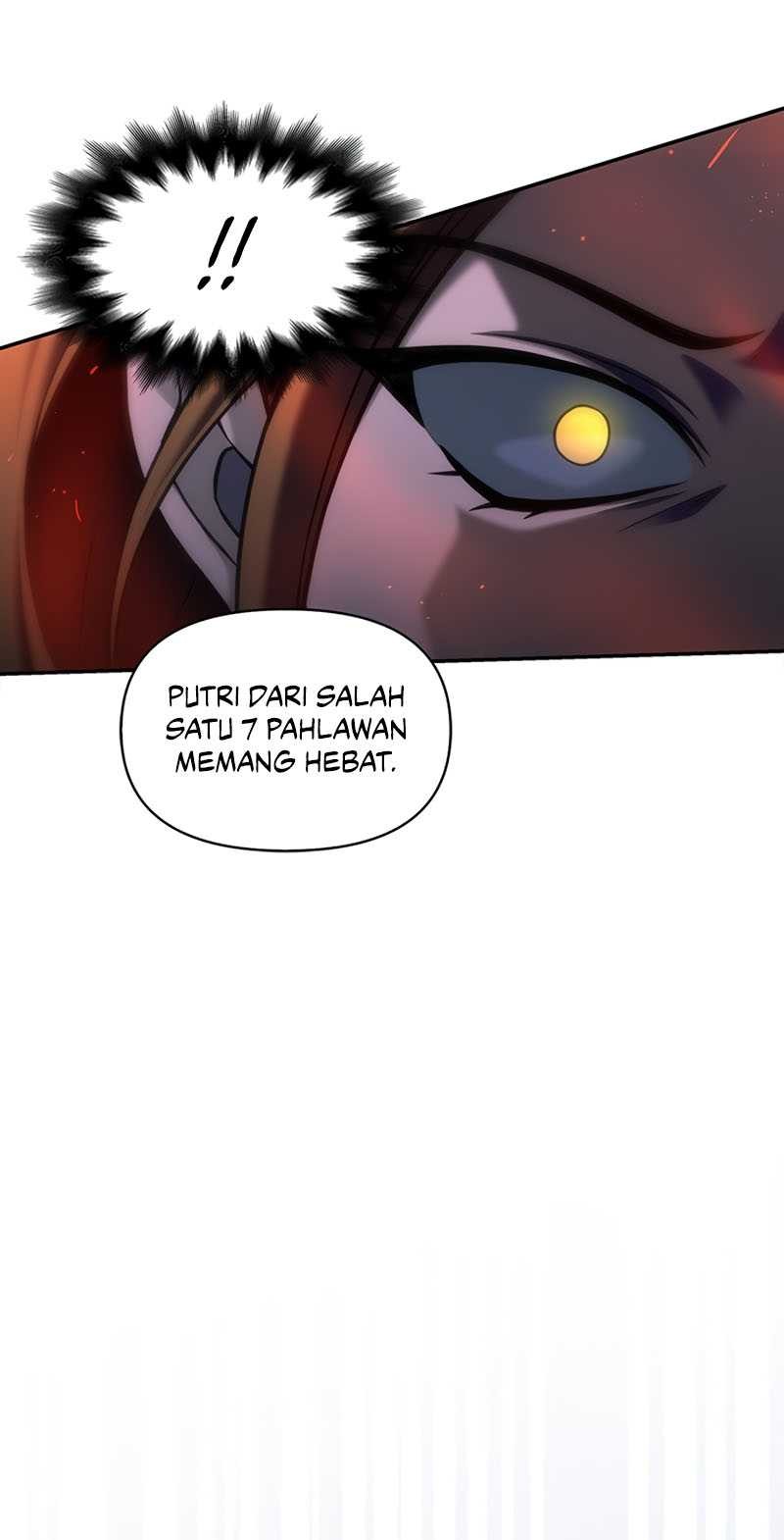 Superhuman Battlefield Chapter 01 Gambar 65