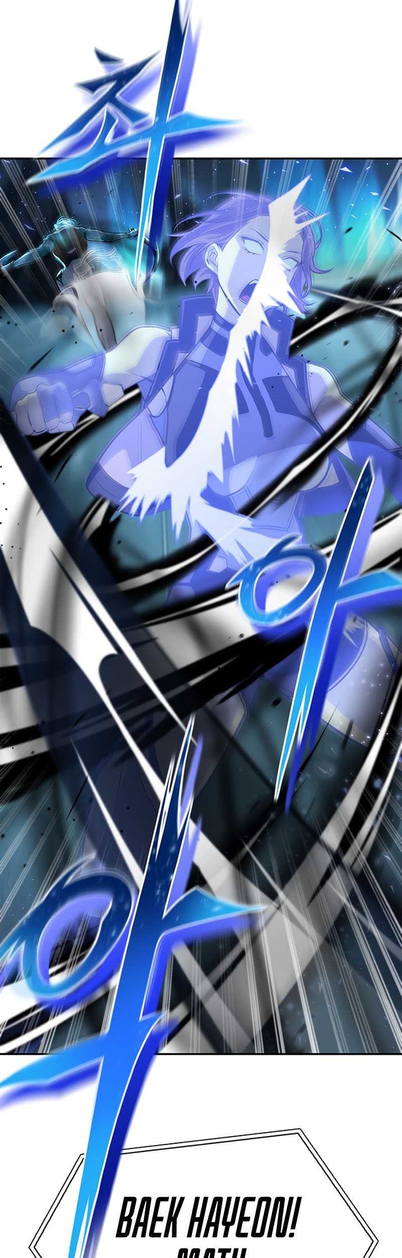 Superhuman Battlefield Chapter 01 Gambar 67