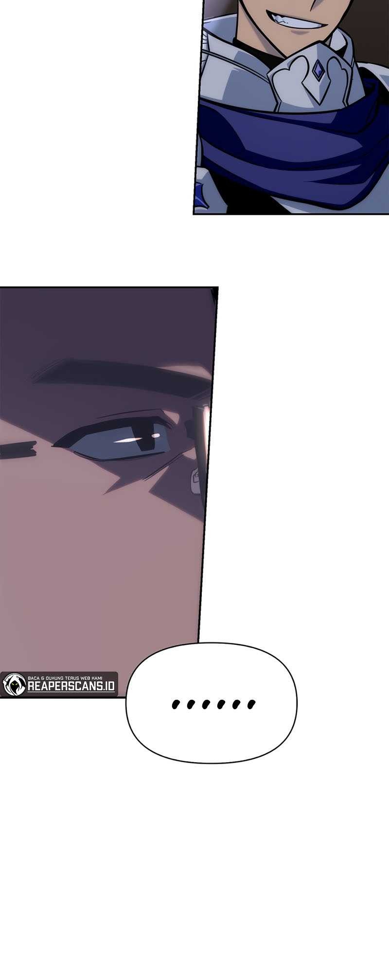 Superhuman Battlefield Chapter 01 Gambar 90