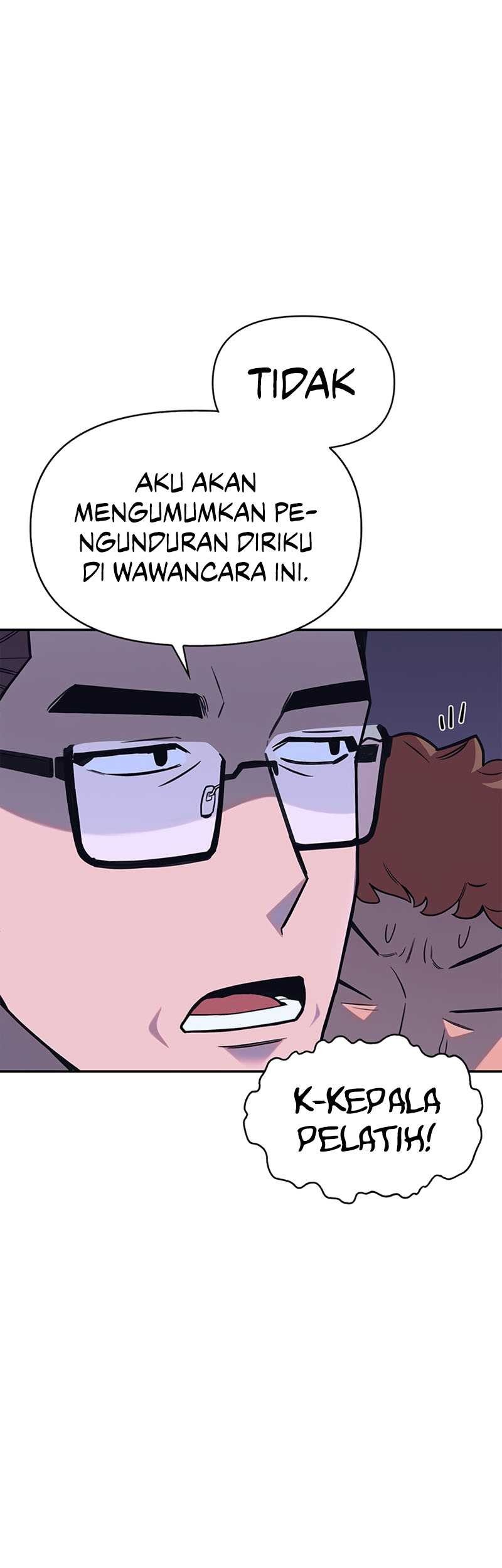 Superhuman Battlefield Chapter 01 Gambar 96