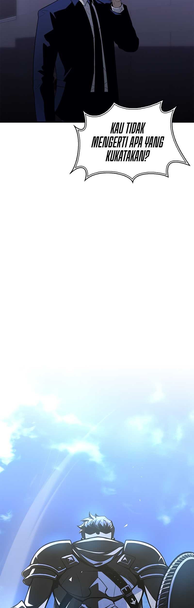 Superhuman Battlefield Chapter 01 Gambar 112