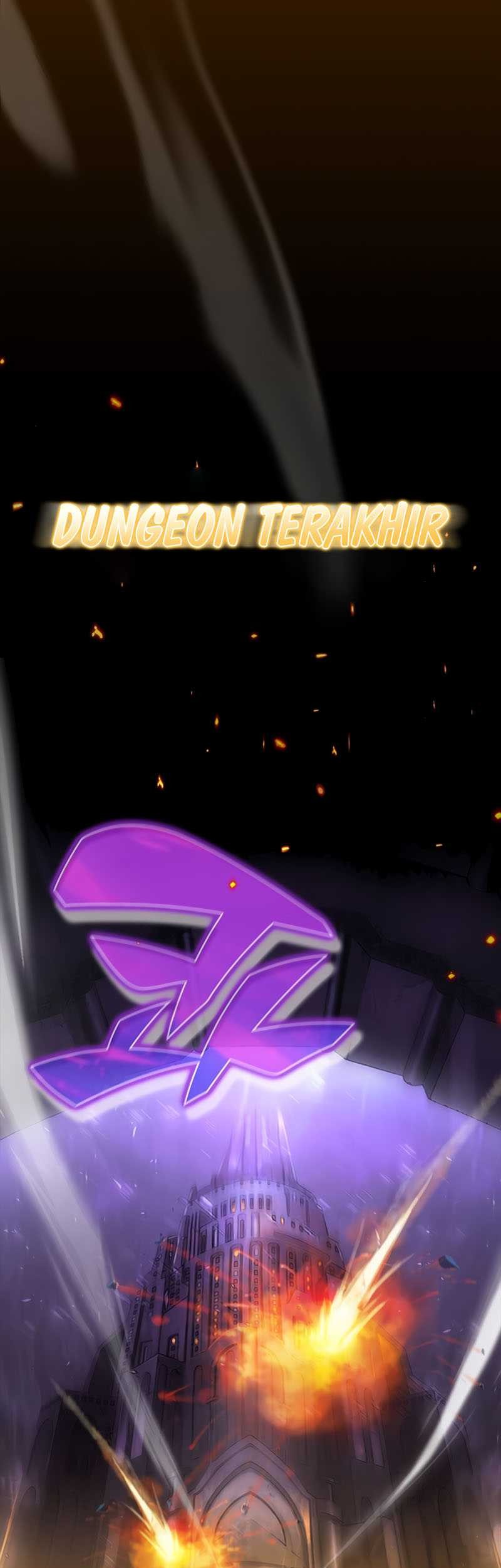 Baca  Superhuman Battlefield Chapter 01 Gambar 2