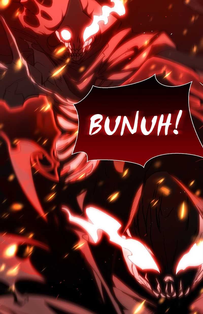 Superhuman Battlefield Chapter 01 Gambar 6