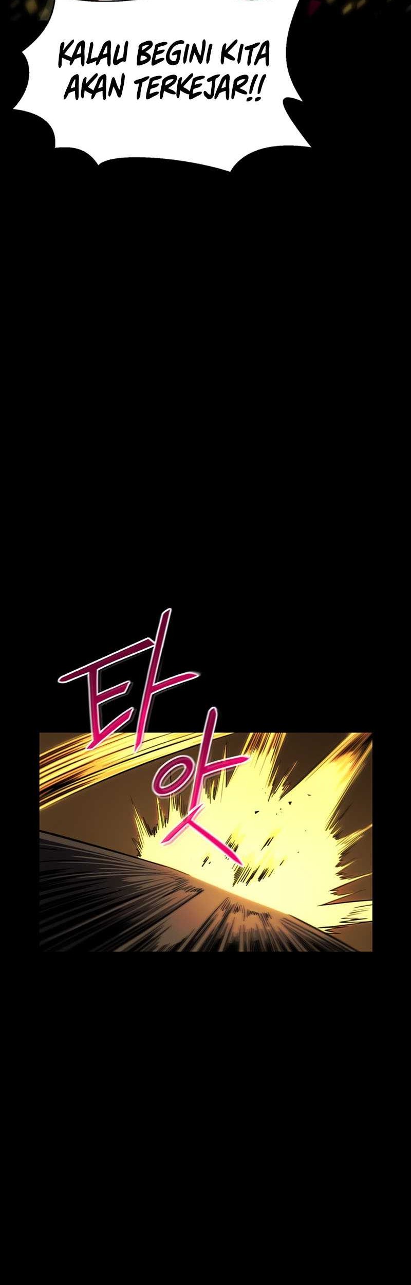 Superhuman Battlefield Chapter 01 Gambar 8