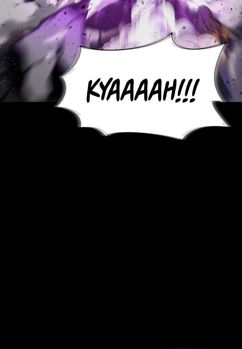 Superhuman Battlefield Chapter 01 Gambar 21