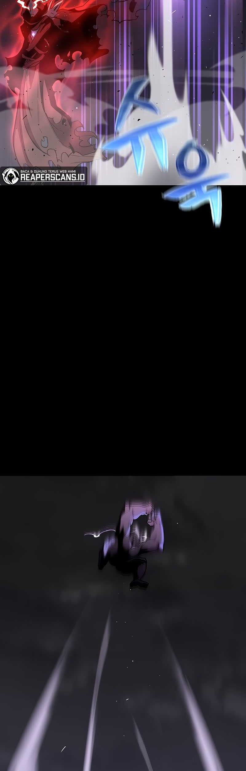 Superhuman Battlefield Chapter 01 Gambar 29