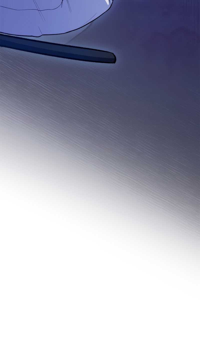 Level-Up Doctor Chapter 25 Gambar 36