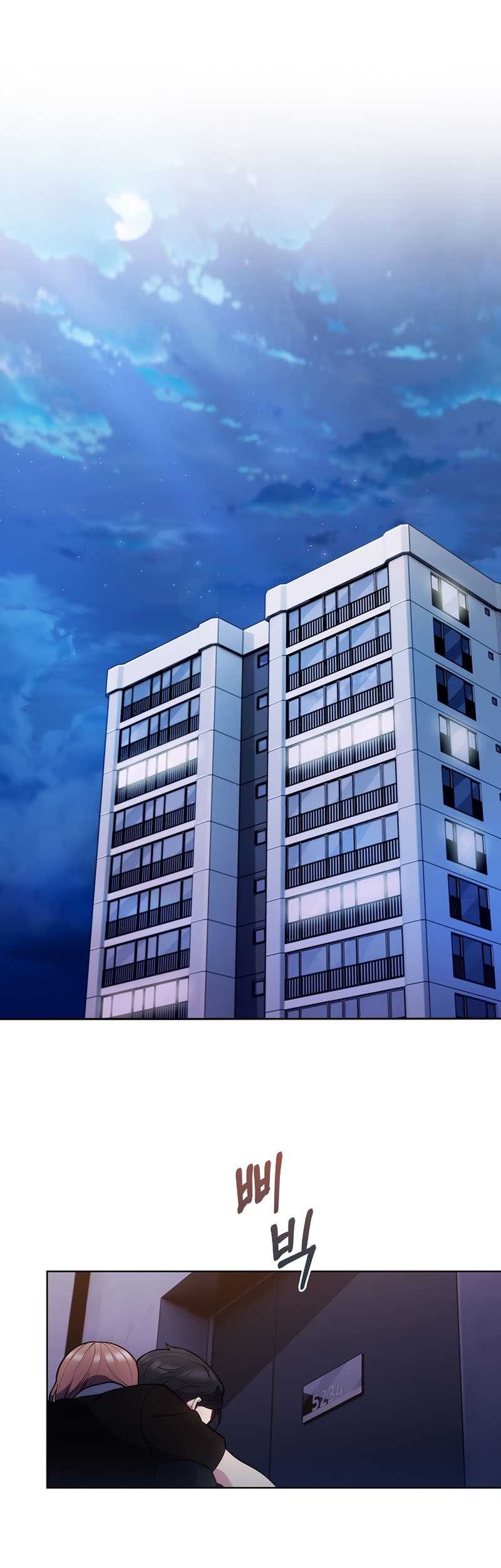 Baca  Level-Up Doctor Chapter 24 Gambar 2