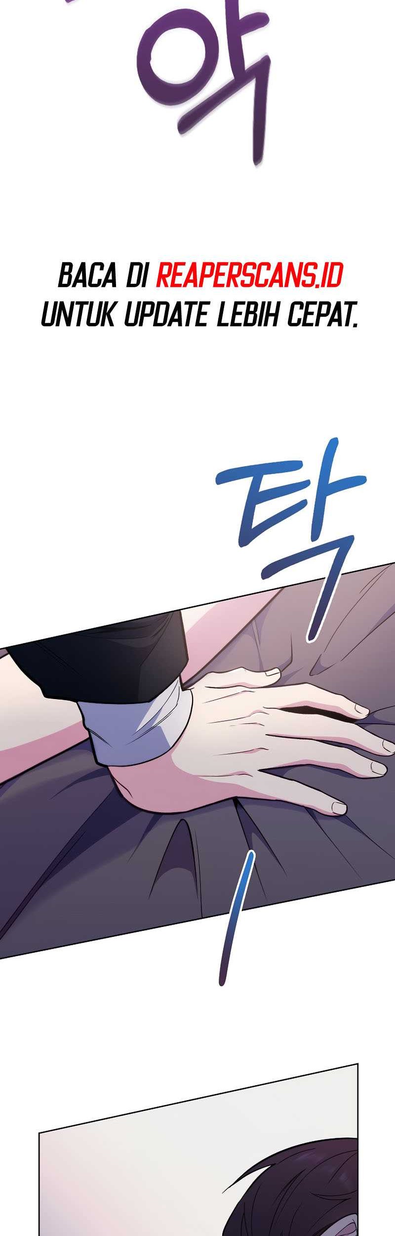 Level-Up Doctor Chapter 24 Gambar 10