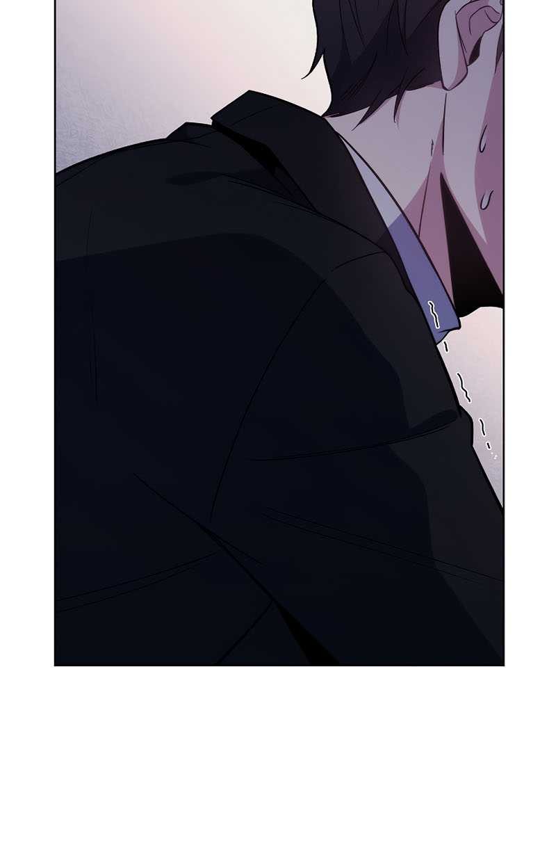 Level-Up Doctor Chapter 24 Gambar 11