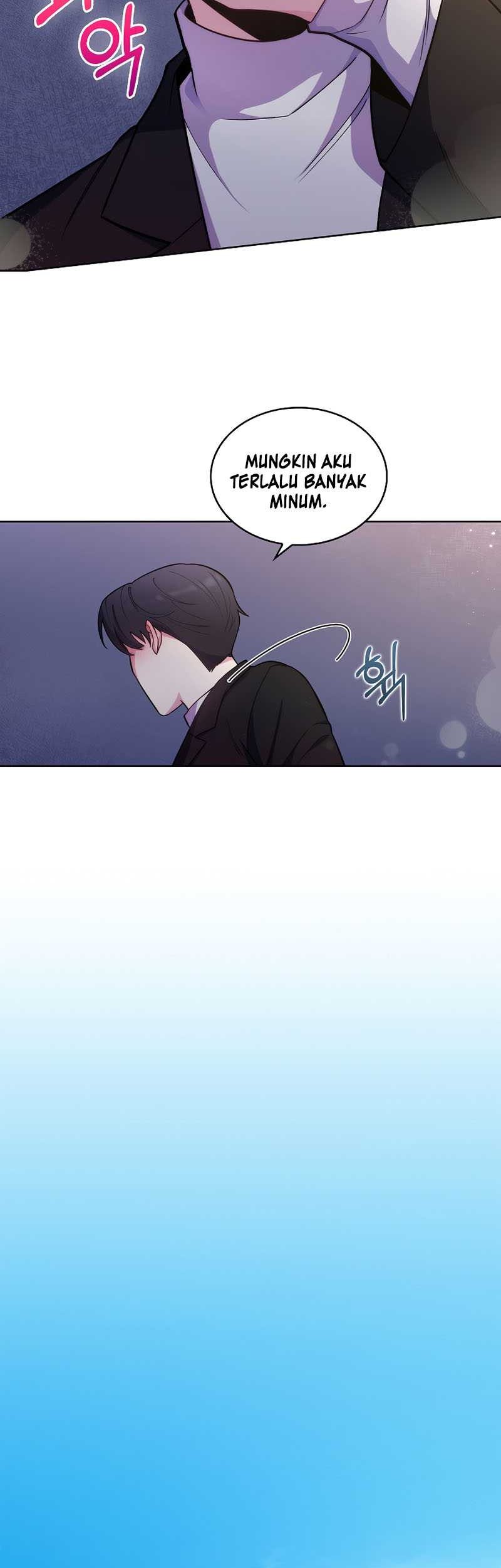 Level-Up Doctor Chapter 24 Gambar 14