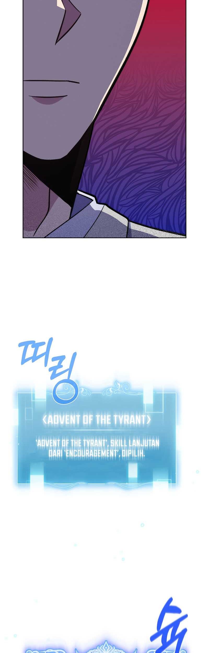 Level-Up Doctor Chapter 23 Gambar 23