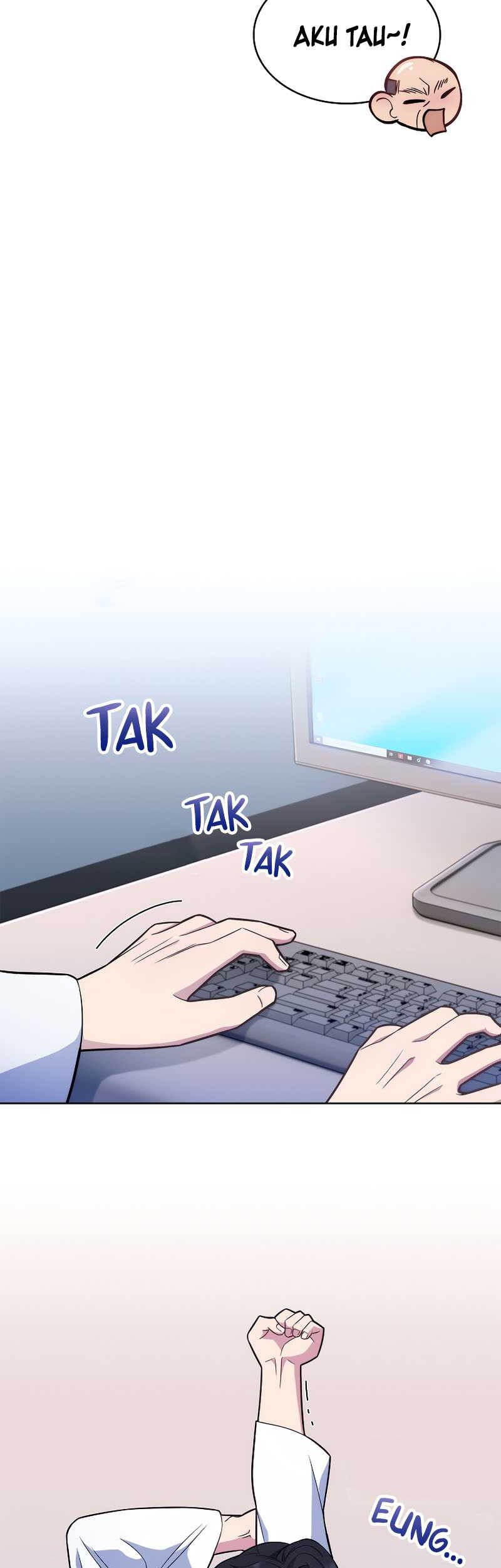 Level-Up Doctor Chapter 19 Gambar 34