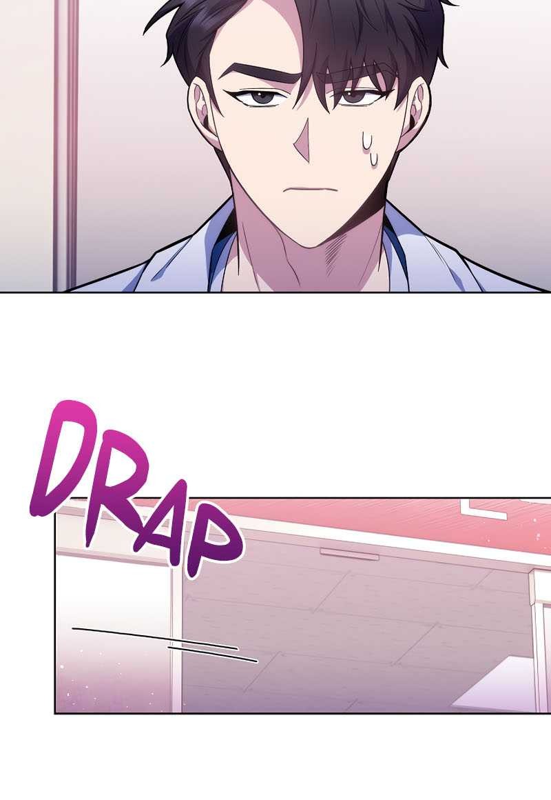 Level-Up Doctor Chapter 18 Gambar 11
