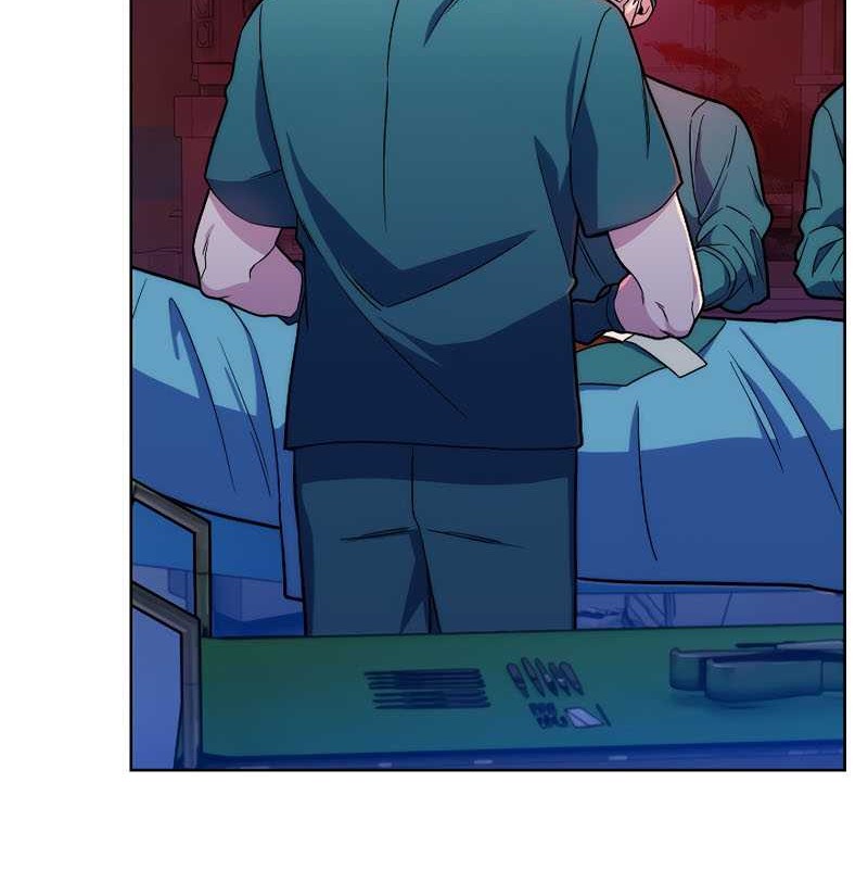 Level-Up Doctor Chapter 16 Gambar 10