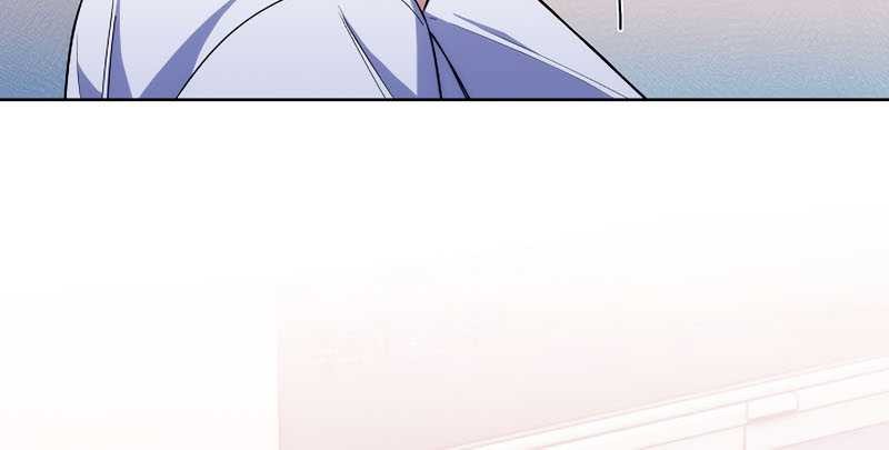 Level-Up Doctor Chapter 16 Gambar 25