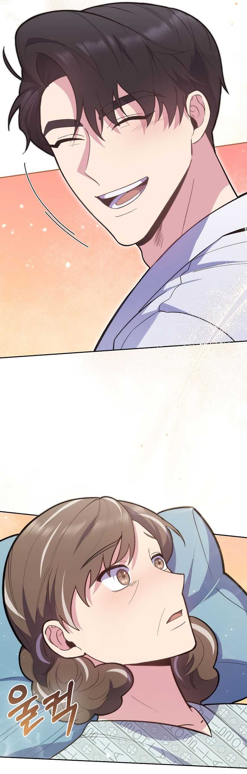 Level-Up Doctor Chapter 16 Gambar 36