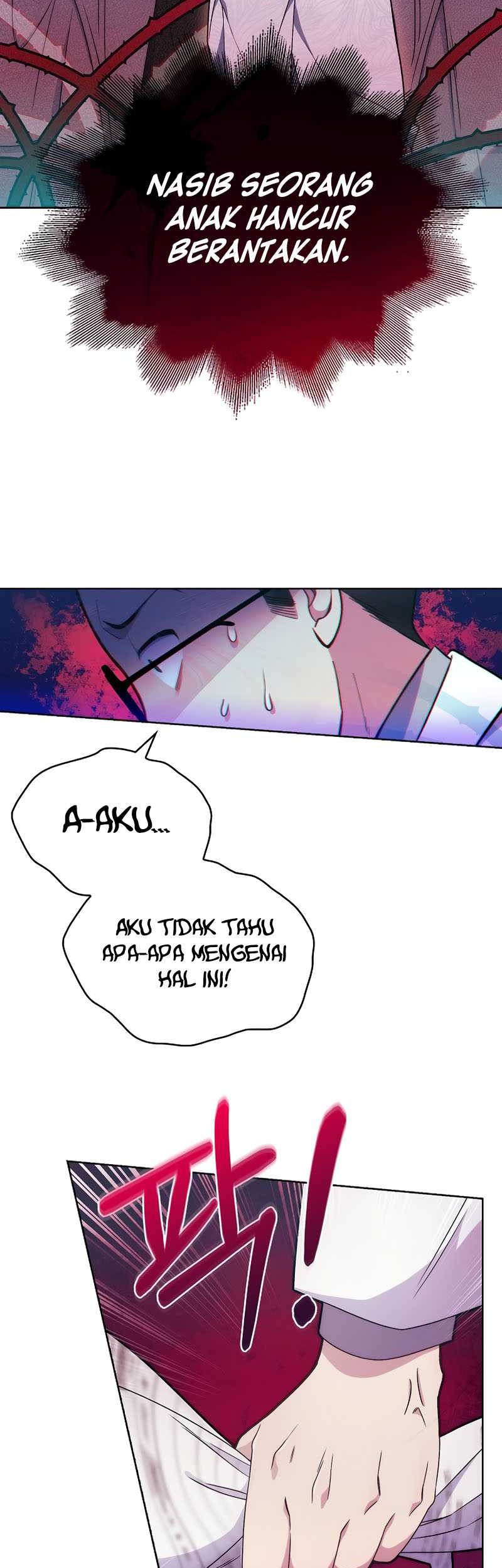 Level-Up Doctor Chapter 8 Gambar 19