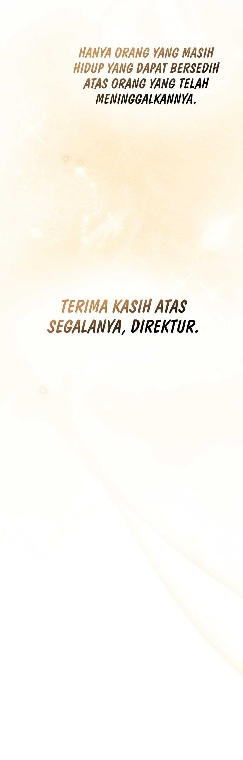 Level-Up Doctor Chapter 7 Gambar 8