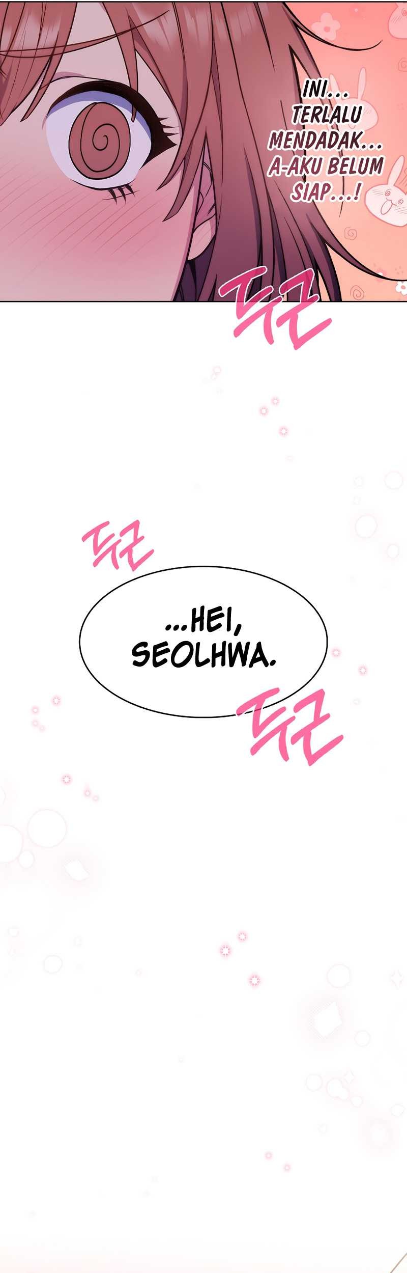 Level-Up Doctor Chapter 6 Gambar 27