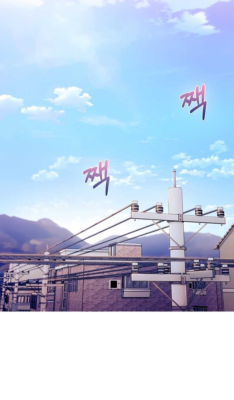 Level-Up Doctor Chapter 6 Gambar 31