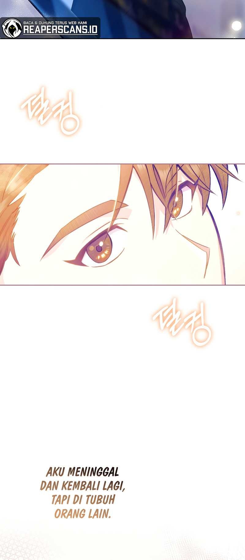 Level-Up Doctor Chapter 6 Gambar 36