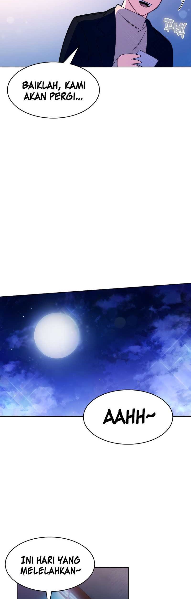 Level-Up Doctor Chapter 5 Gambar 48
