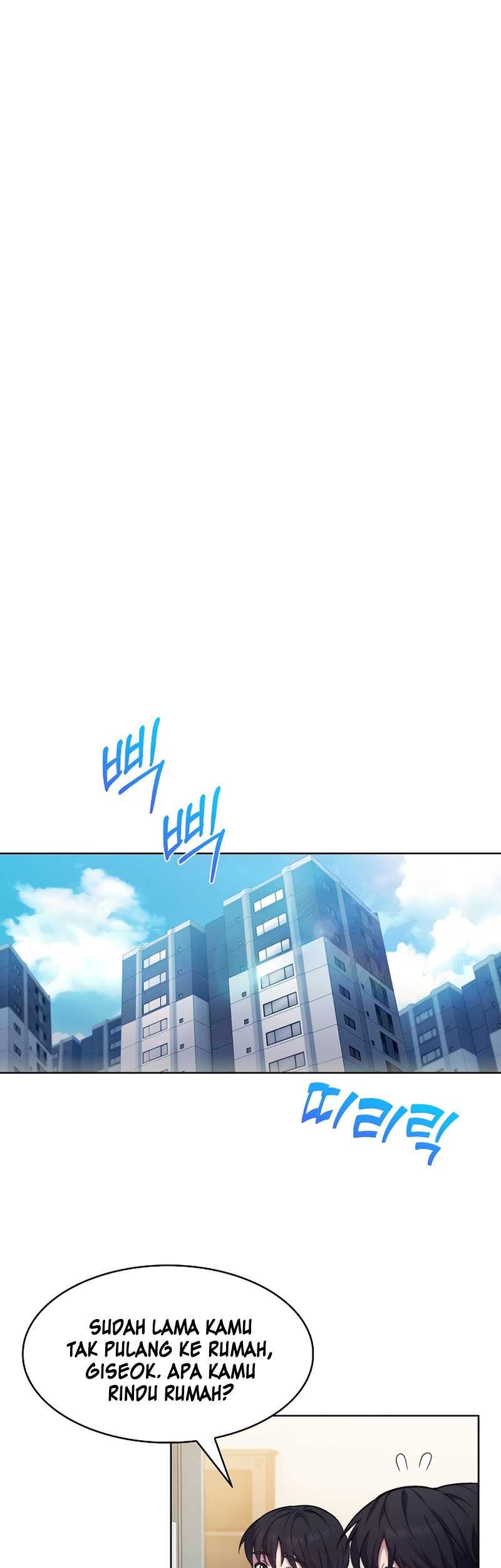 Baca  Level-Up Doctor Chapter 4 Gambar 2