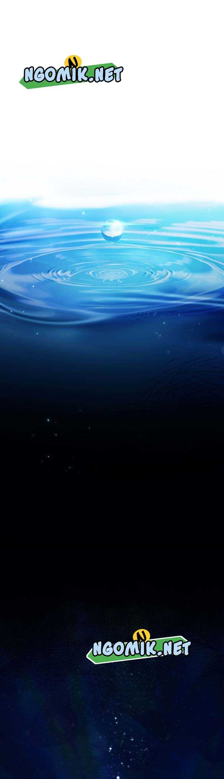 Level-Up Doctor Chapter 01 Gambar 16