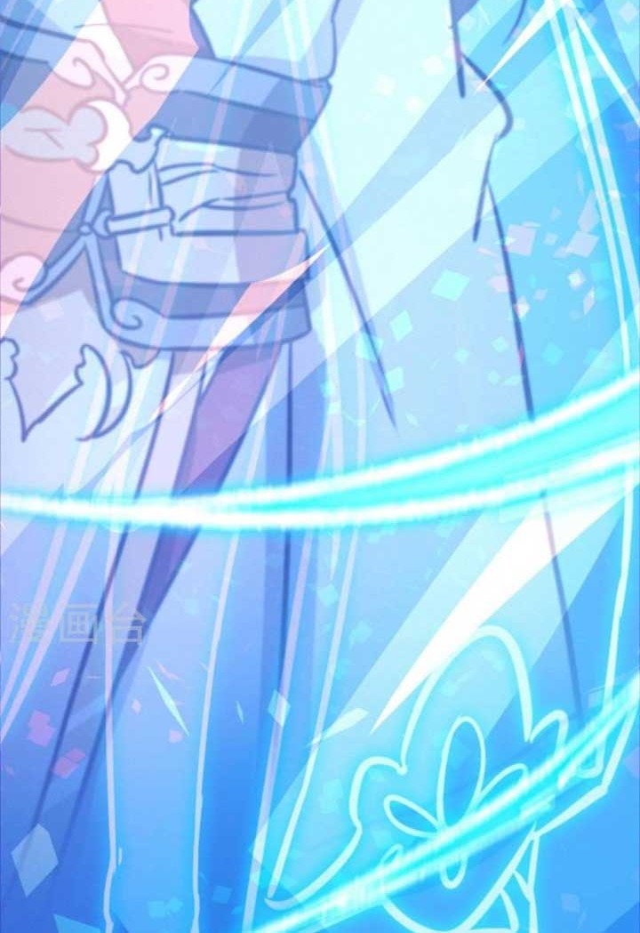 Everlasting God of Sword Chapter 195 Gambar 9