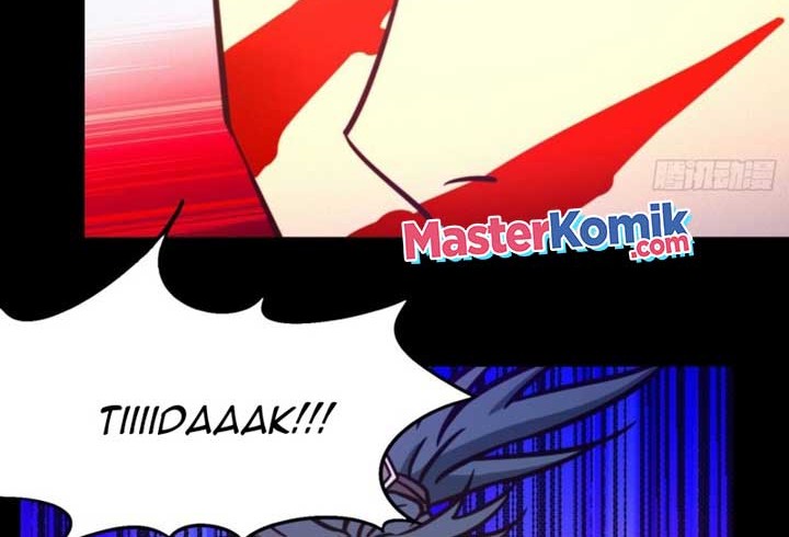 Everlasting God of Sword Chapter 193 Gambar 5