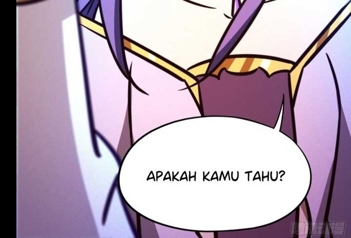 Everlasting God of Sword Chapter 193 Gambar 9