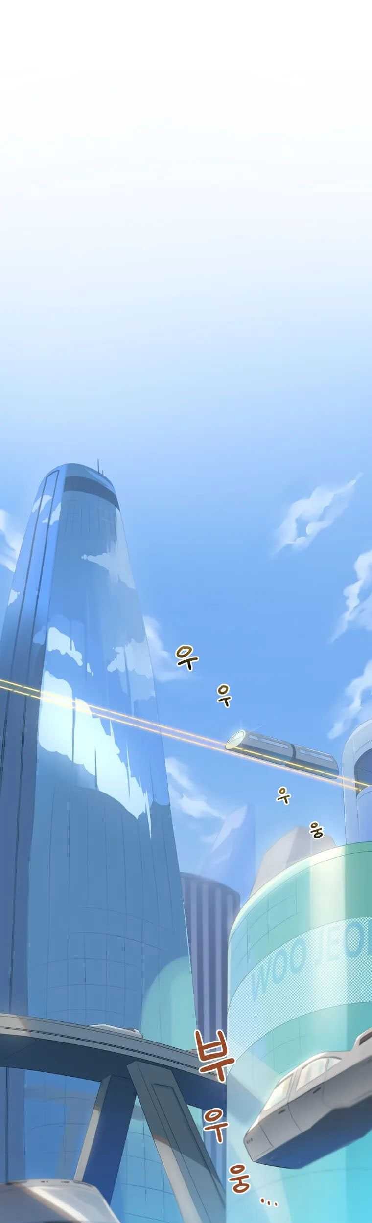 Baca  I Have Max Level Luck Chapter 01 Gambar 2