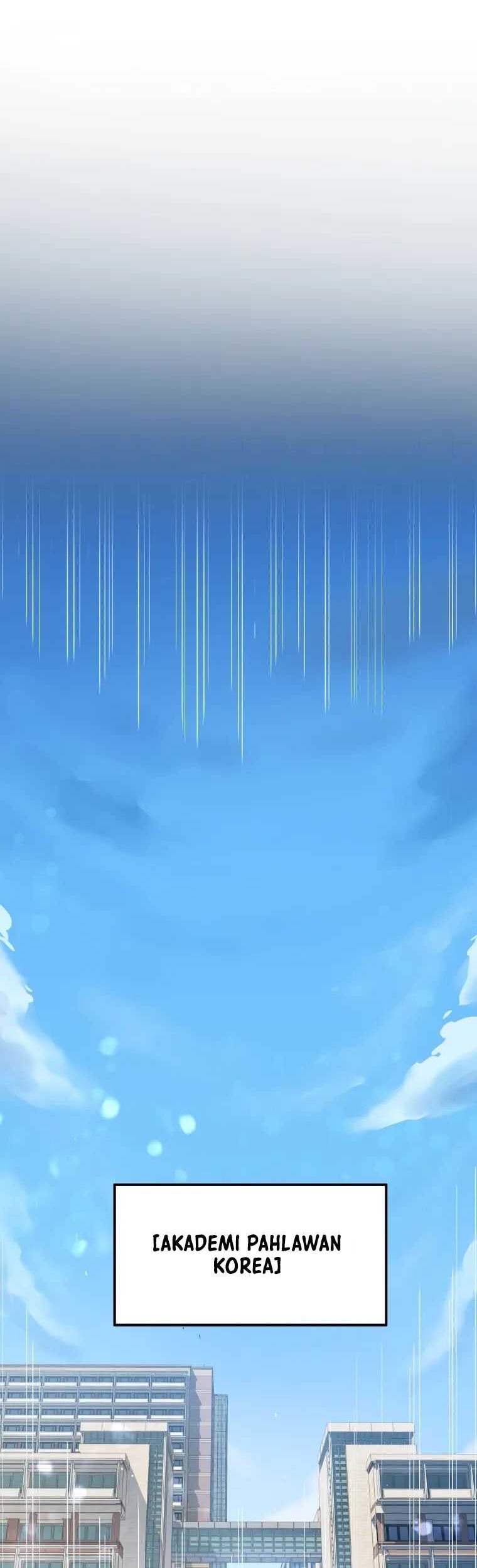 I Have Max Level Luck Chapter 01 Gambar 29