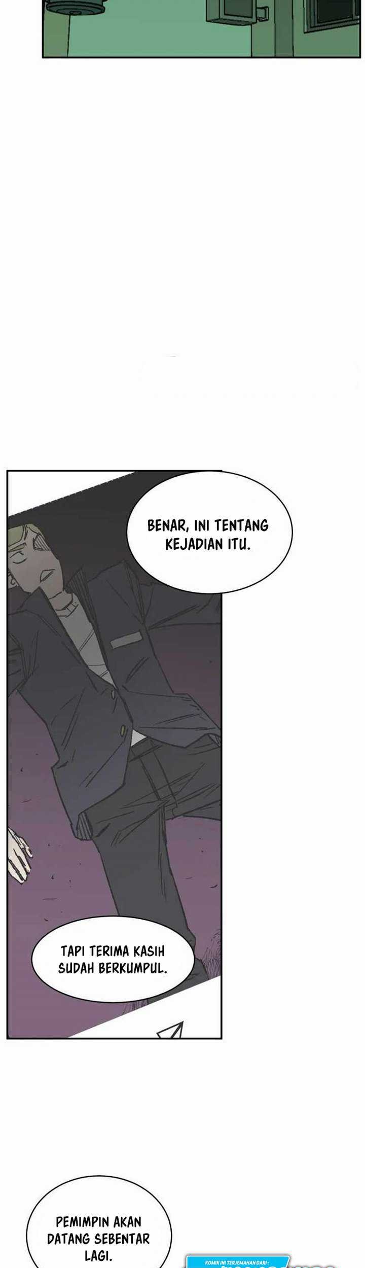 D-30 Chapter 11.2 Gambar 18