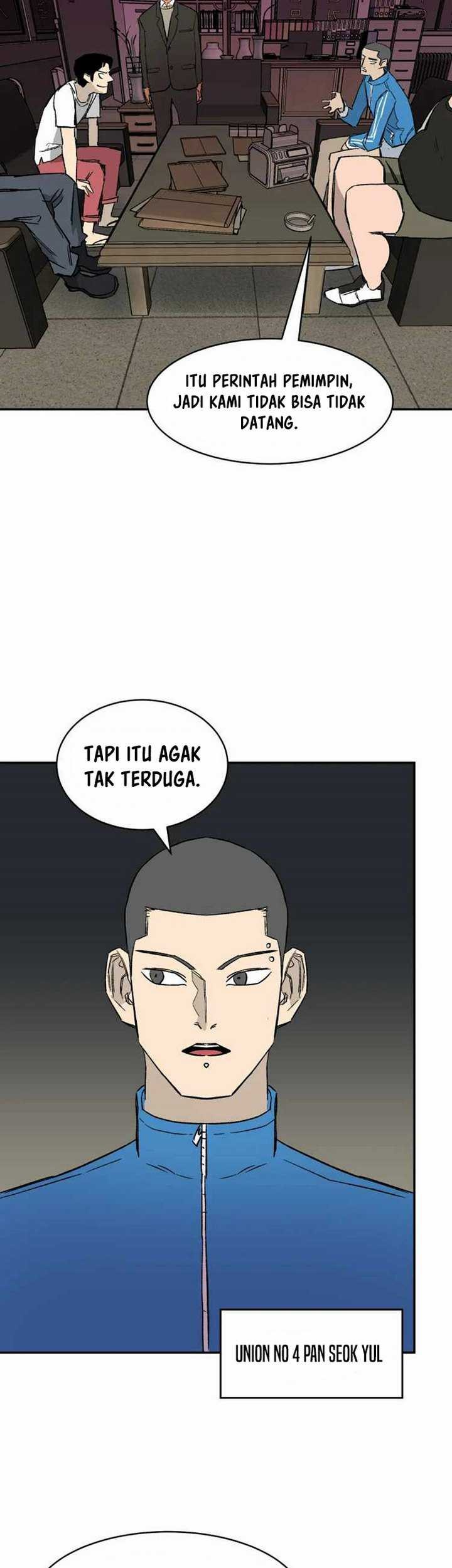 D-30 Chapter 11.2 Gambar 20