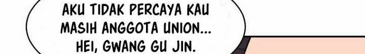 D-30 Chapter 11.2 Gambar 21