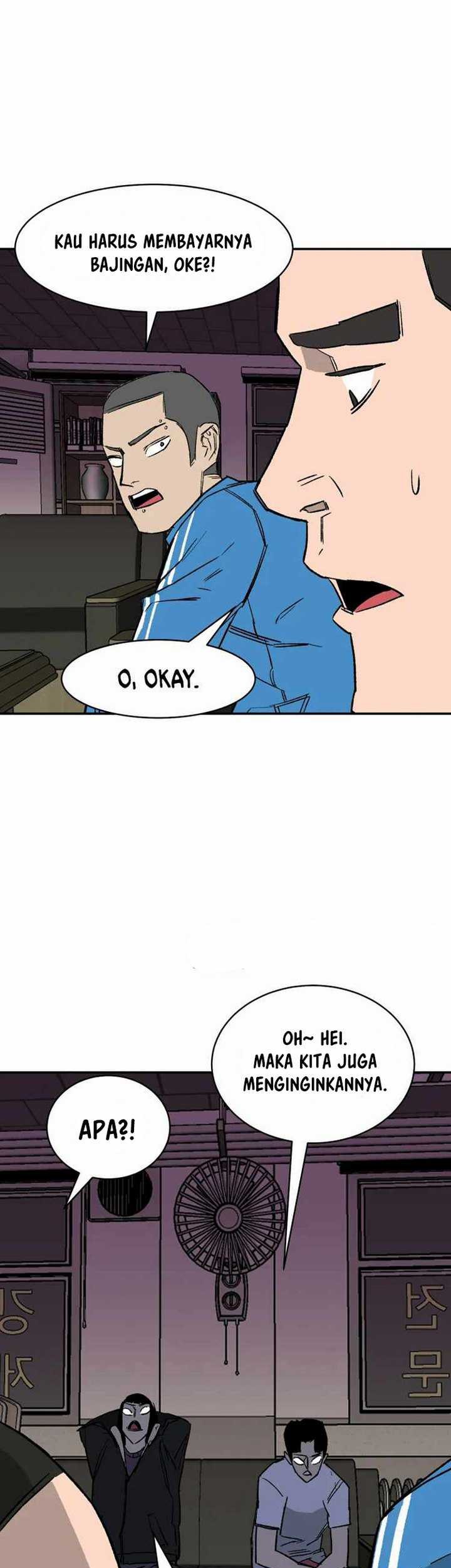 D-30 Chapter 11.2 Gambar 24