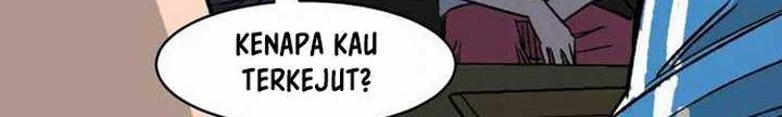 D-30 Chapter 11.2 Gambar 25