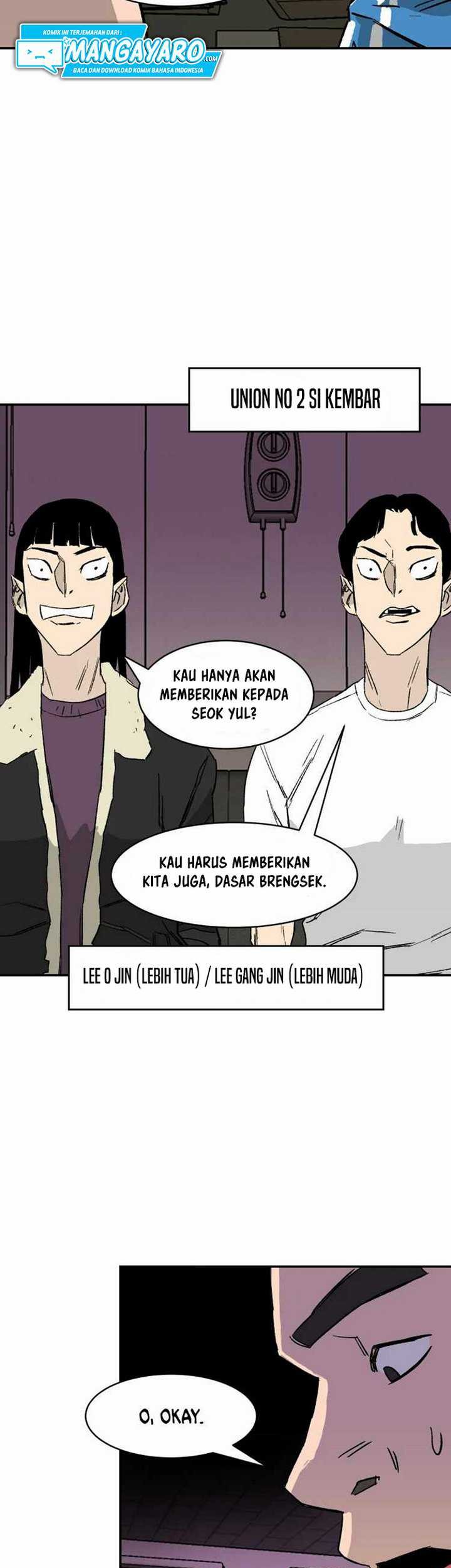 D-30 Chapter 11.2 Gambar 26