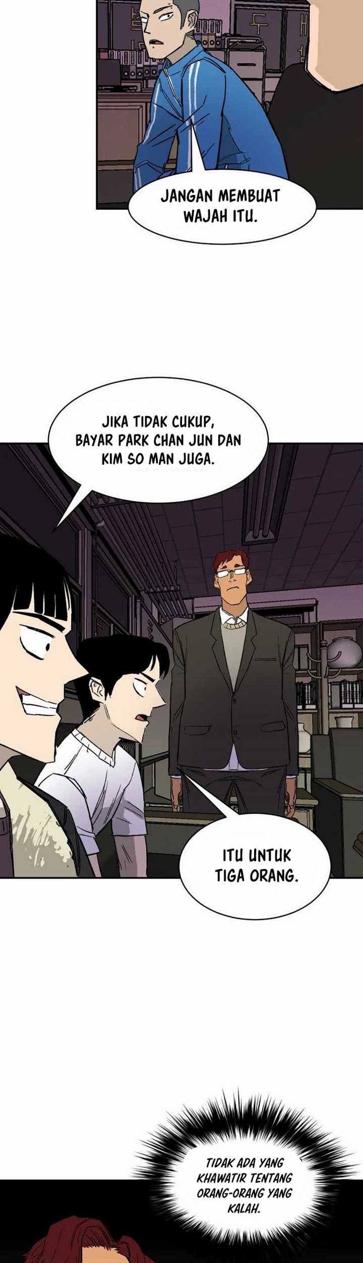 D-30 Chapter 11.2 Gambar 28