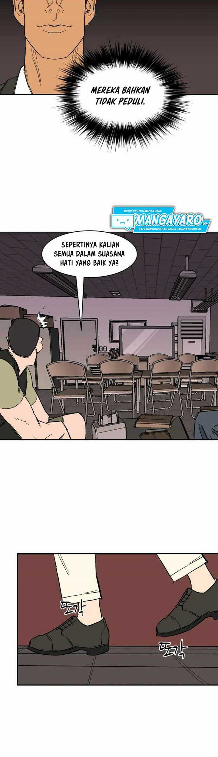 D-30 Chapter 11.2 Gambar 30