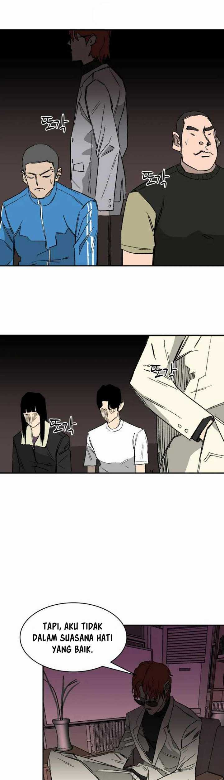 D-30 Chapter 11.2 Gambar 32