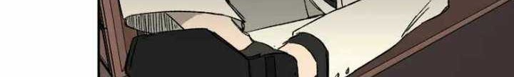 D-30 Chapter 11.2 Gambar 33