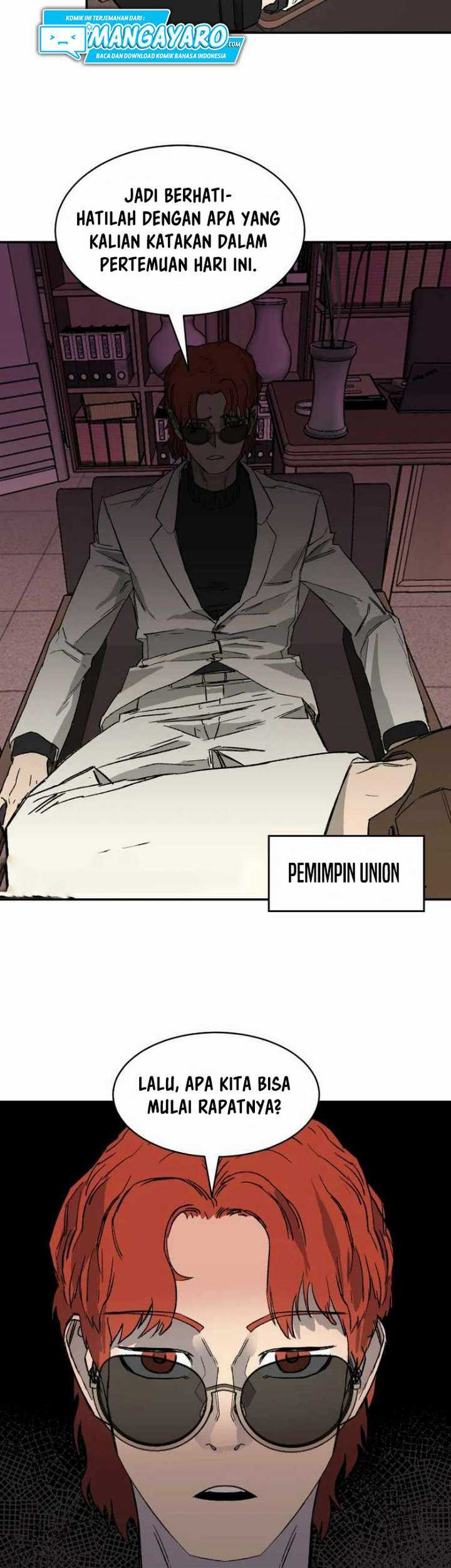 D-30 Chapter 11.2 Gambar 34