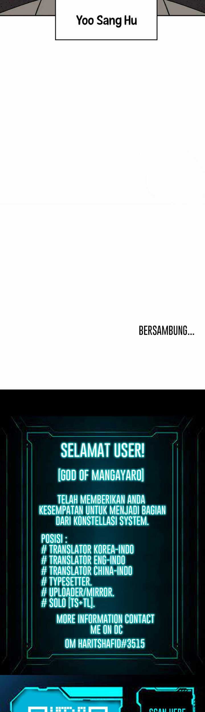D-30 Chapter 11.2 Gambar 36
