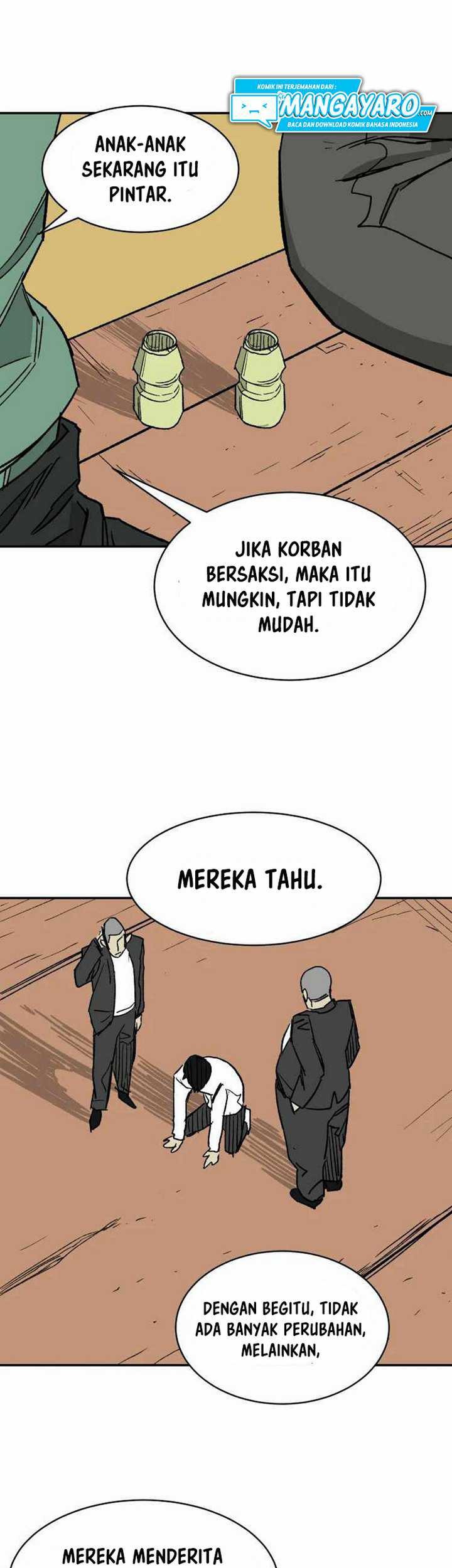D-30 Chapter 11.2 Gambar 4