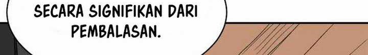 D-30 Chapter 11.2 Gambar 5