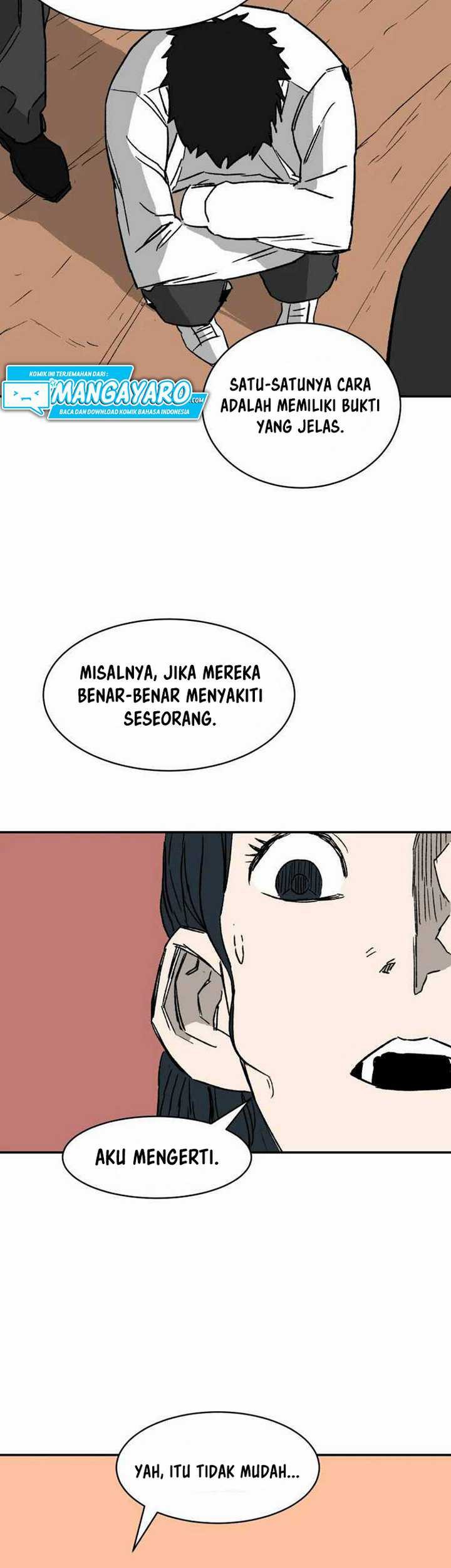D-30 Chapter 11.2 Gambar 6