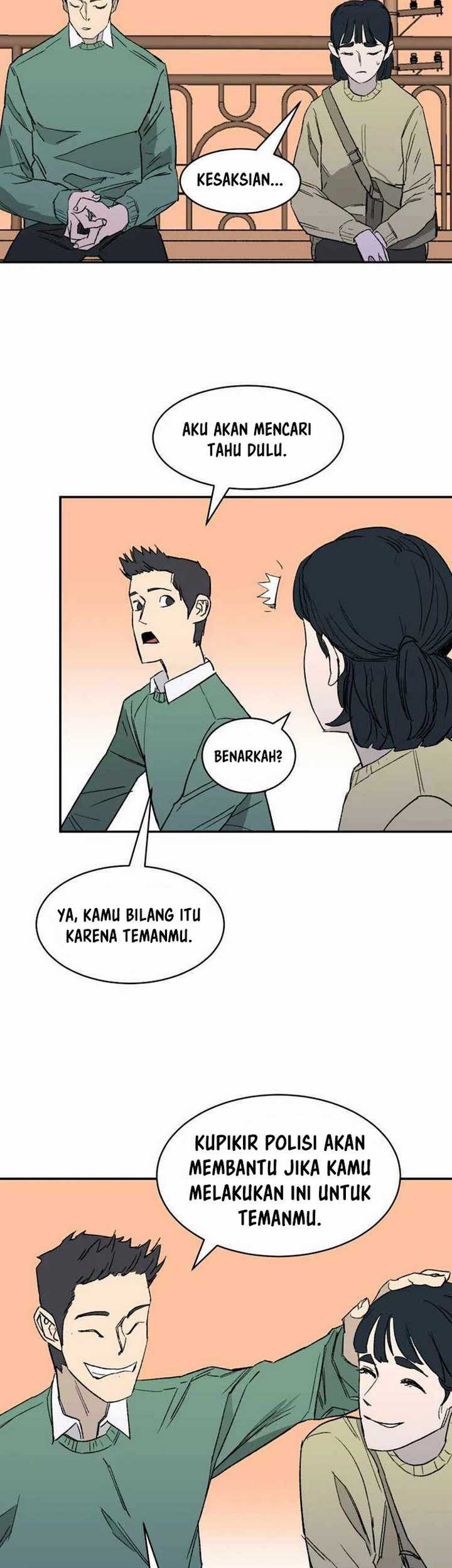 D-30 Chapter 11.2 Gambar 8